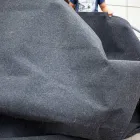 Business 2 image ABSOLUTE CLEANING Carpet & Upholstery Cleaning in Sandyford D