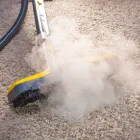 Business 4 image ABSOLUTE CLEANING Carpet & Upholstery Cleaning in Sandyford D