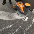 Business 5 image ABSOLUTE CLEANING Carpet & Upholstery Cleaning in Sandyford D