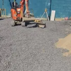 Business 3 image ABSOLUTE PAVING TARMACKING Slating Contractors in Galway G
