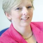 Business 1 image ACCOUNTING FOR GROWTH Tax Consultants & Services in Bray WW