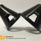 Business 1 image ACCUTOOL DUBLIN, CO DUBLIN Welders in Dublin IE


