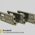 Business 2 image ACCUTOOL DUBLIN, CO DUBLIN Welders in Dublin IE


