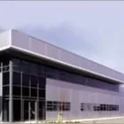 Business 3 image ACCUTOOL DUBLIN, CO DUBLIN Welders in Dublin IE


