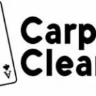 Business 1 image ACE CARPET CLEANERS Industries & Agriculture in Dublin IE


