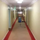 Business 2 image ACE CARPET CLEANERS Industries & Agriculture in Dublin IE


