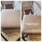 Business 4 image ACE CARPET CLEANERS Industries & Agriculture in Dublin IE


