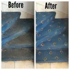 Business 5 image ACE CARPET CLEANERS Industries & Agriculture in Dublin IE


