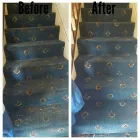 Business 6 image ACE CARPET CLEANERS Industries & Agriculture in Dublin IE


