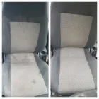 Business 8 image ACE CARPET CLEANERS Industries & Agriculture in Dublin IE


