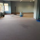 Business 12 image ACE CARPET CLEANERS Industries & Agriculture in Dublin IE



