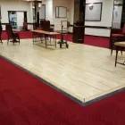 Business 14 image ACE CARPET CLEANERS Industries & Agriculture in Dublin IE


