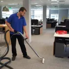 Business 15 image ACE CARPET CLEANERS Industries & Agriculture in Dublin IE


