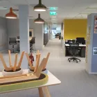 Business 16 image ACE CARPET CLEANERS Industries & Agriculture in Dublin IE


