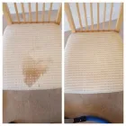 Business 25 image ACE CARPET CLEANERS Industries & Agriculture in Dublin IE


