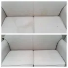 Business 27 image ACE CARPET CLEANERS Industries & Agriculture in Dublin IE


