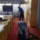 Business 29 image ACE CARPET CLEANERS Industries & Agriculture in Dublin IE


