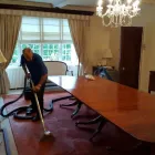 Business 30 image ACE CARPET CLEANERS Industries & Agriculture in Dublin IE


