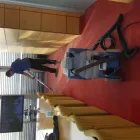 Business 31 image ACE CARPET CLEANERS Industries & Agriculture in Dublin IE


