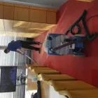 Business 32 image ACE CARPET CLEANERS Industries & Agriculture in Dublin IE


