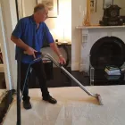 Business 34 image ACE CARPET CLEANERS Industries & Agriculture in Dublin IE


