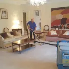 Business 35 image ACE CARPET CLEANERS Industries & Agriculture in Dublin IE


