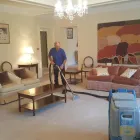 Business 37 image ACE CARPET CLEANERS Industries & Agriculture in Dublin IE


