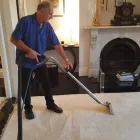 Business 38 image ACE CARPET CLEANERS Industries & Agriculture in Dublin IE



