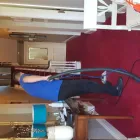 Business 1 image ACE CARPET CLEANING DUBLIN Cleaning & Maintenance Service in Dublin D