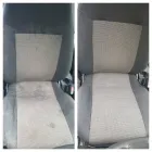 Business 3 image ACE CARPET CLEANING DUBLIN Cleaning & Maintenance Service in Dublin D