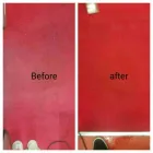 Business 6 image ACE CARPET CLEANING DUBLIN Cleaning & Maintenance Service in Dublin D