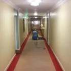Business 8 image ACE CARPET CLEANING DUBLIN Cleaning & Maintenance Service in Dublin D