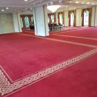Business 10 image ACE CARPET CLEANING DUBLIN Cleaning & Maintenance Service in Dublin D