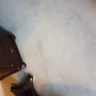 Business 16 image ACE CARPET CLEANING DUBLIN Cleaning & Maintenance Service in Dublin D