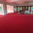 Business 17 image ACE CARPET CLEANING DUBLIN Cleaning & Maintenance Service in Dublin D