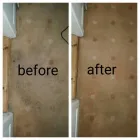 Business 19 image ACE CARPET CLEANING DUBLIN Cleaning & Maintenance Service in Dublin D