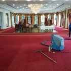 Business 20 image ACE CARPET CLEANING DUBLIN Cleaning & Maintenance Service in Dublin D