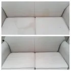 Business 21 image ACE CARPET CLEANING DUBLIN Cleaning & Maintenance Service in Dublin D