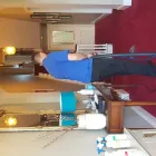 Business 22 image ACE CARPET CLEANING DUBLIN Cleaning & Maintenance Service in Dublin D