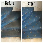 Business 23 image ACE CARPET CLEANING DUBLIN Cleaning & Maintenance Service in Dublin D