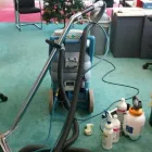 Business 24 image ACE CARPET CLEANING DUBLIN Cleaning & Maintenance Service in Dublin D