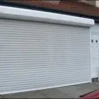 Business 1 image ACE ENGINEERING Security Systems & Equipment in Dublin IE


