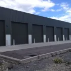 Business 2 image ACE ENGINEERING Security Systems & Equipment in Dublin IE


