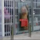 Business 3 image ACE ENGINEERING Security Systems & Equipment in Dublin IE


