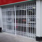 Business 4 image ACE ENGINEERING Security Systems & Equipment in Dublin IE


