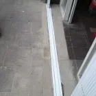 Business 5 image ACE ENGINEERING Security Systems & Equipment in Dublin IE


