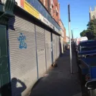 Business 6 image ACE ENGINEERING Security Systems & Equipment in Dublin IE


