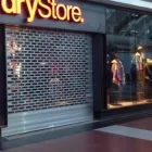 Business 7 image ACE ENGINEERING Security Systems & Equipment in Dublin IE


