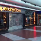 Business 8 image ACE ENGINEERING Security Systems & Equipment in Dublin IE


