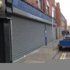 Business 9 image ACE ENGINEERING Security Systems & Equipment in Dublin IE


